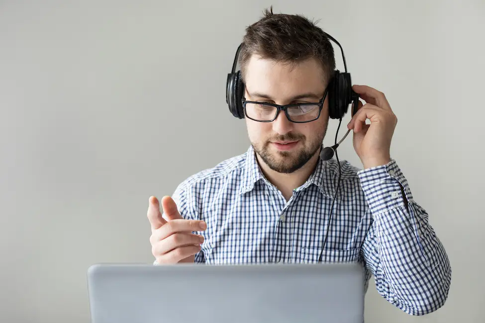 پشتیبانی حرفه ای زنوا